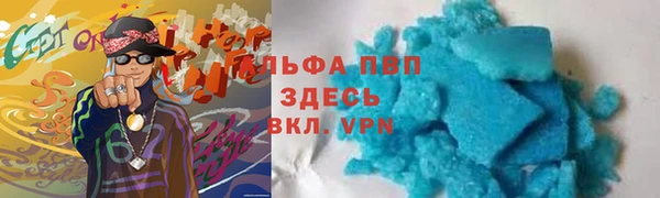 молекула духа Лабытнанги
