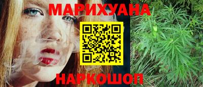скорость mdpv Кулебаки
