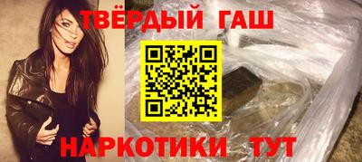 скорость mdpv Кулебаки