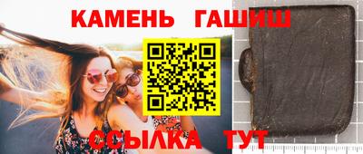 скорость mdpv Кулебаки