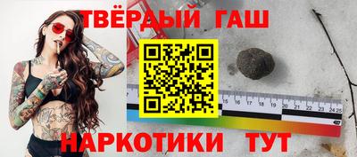 скорость mdpv Кулебаки