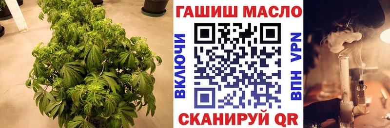 ТГК вейп с тгк Норильск